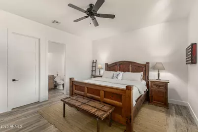 1520 E Magellan Drive, New River, AZ 85087 - Photo 55