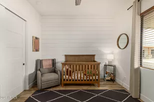 1520 E Magellan Dr, New River, AZ 85087 - Photo 39