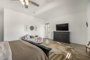 1520 E Magellan Dr, New River, AZ 85087 - Photo 29