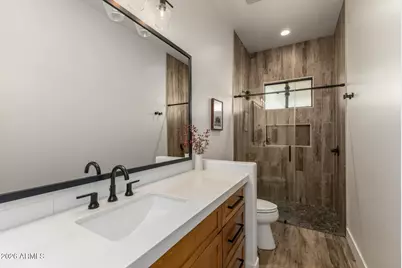 1520 E Magellan Drive, New River, AZ 85087 - Photo 43