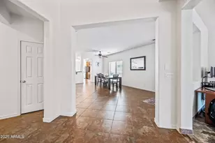 16722 W Lariat Ln, Surprise, AZ 85387 - Photo 5