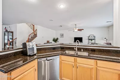 16722 W Lariat Lane, Surprise, AZ 85387 - Photo 21