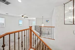 16722 W Lariat Ln, Surprise, AZ 85387 - Photo 33