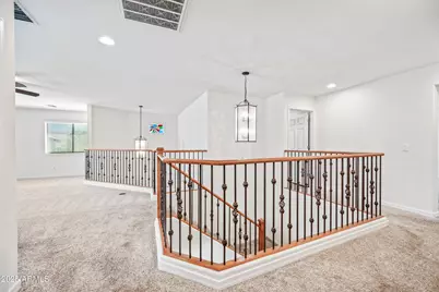 16722 W Lariat Lane, Surprise, AZ 85387 - Photo 43