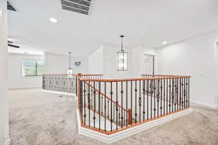 16722 W Lariat Ln, Surprise, AZ 85387 - Photo 43