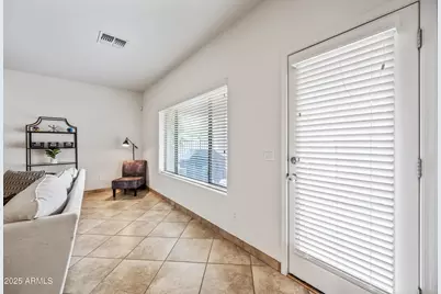 16722 W Lariat Lane, Surprise, AZ 85387 - Photo 25