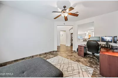 16722 W Lariat Lane, Surprise, AZ 85387 - Photo 29