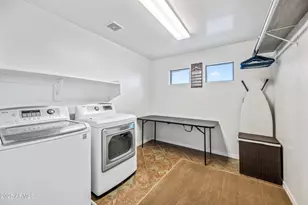 16722 W Lariat Ln, Surprise, AZ 85387 - Photo 51