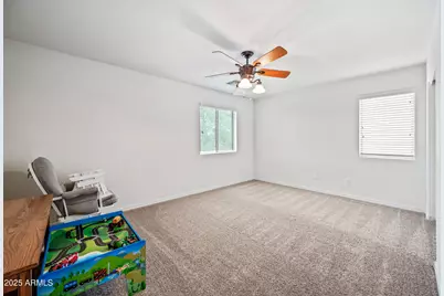 16722 W Lariat Lane, Surprise, AZ 85387 - Photo 45