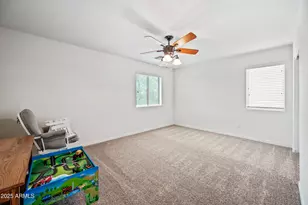 16722 W Lariat Ln, Surprise, AZ 85387 - Photo 45