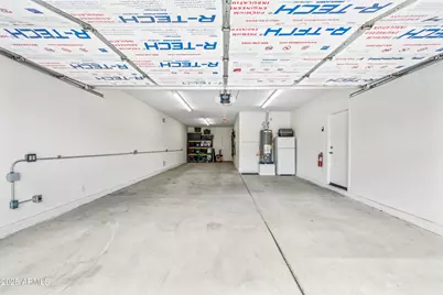 16722 W Lariat Lane, Surprise, AZ 85387 - Photo 31