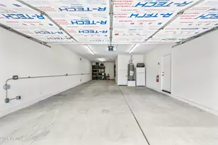 16722 W Lariat Ln, Surprise, AZ 85387 - Photo 31