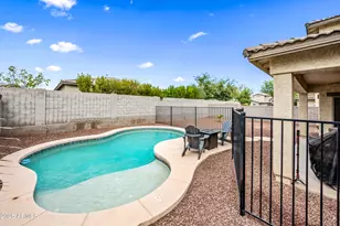 16722 W Lariat Ln, Surprise, AZ 85387 - Photo 57