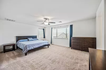 16722 W Lariat Lane, Surprise, AZ 85387 - Photo 37