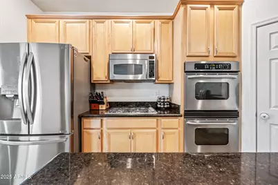 16722 W Lariat Lane, Surprise, AZ 85387 - Photo 19