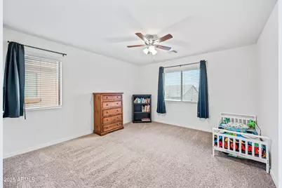 16722 W Lariat Lane, Surprise, AZ 85387 - Photo 47