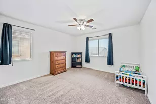 16722 W Lariat Ln, Surprise, AZ 85387 - Photo 47