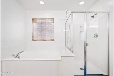 16722 W Lariat Lane, Surprise, AZ 85387 - Photo 41