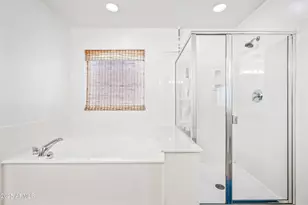 16722 W Lariat Ln, Surprise, AZ 85387 - Photo 41