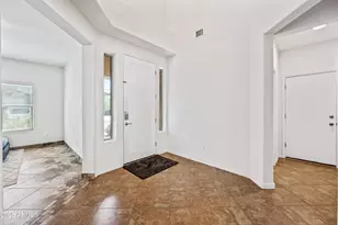 16722 W Lariat Ln, Surprise, AZ 85387 - Photo 27