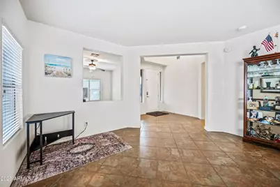 16722 W Lariat Lane, Surprise, AZ 85387 - Photo 9