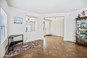 16722 W Lariat Ln, Surprise, AZ 85387 - Photo 9