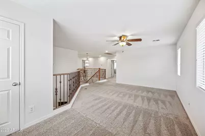 16722 W Lariat Lane, Surprise, AZ 85387 - Photo 35