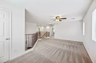 16722 W Lariat Ln, Surprise, AZ 85387 - Photo 35