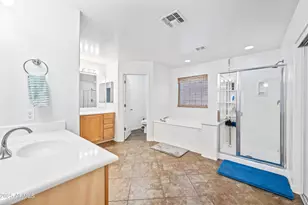 16722 W Lariat Ln, Surprise, AZ 85387 - Photo 39