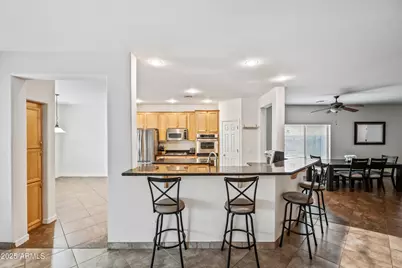 16722 W Lariat Lane, Surprise, AZ 85387 - Photo 15