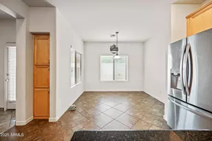 16722 W Lariat Ln, Surprise, AZ 85387 - Photo 23