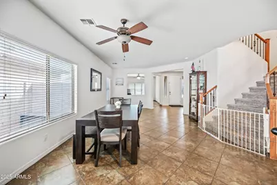 16722 W Lariat Lane, Surprise, AZ 85387 - Photo 7