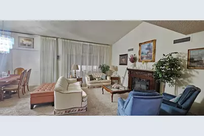 17230 N 125th Avenue, Sun City West, AZ 85375 - Photo 5