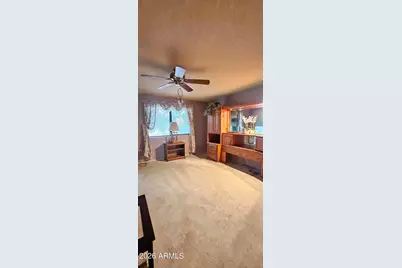 17230 N 125th Avenue, Sun City West, AZ 85375 - Photo 23