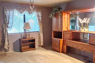 17230 N 125th Ave, Sun City West, AZ 85375 - Photo 23