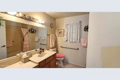 17230 N 125th Avenue, Sun City West, AZ 85375 - Photo 19