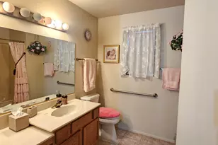 17230 N 125th Ave, Sun City West, AZ 85375 - Photo 19