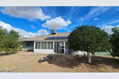 17230 N 125th Avenue, Sun City West, AZ 85375 - Photo 3