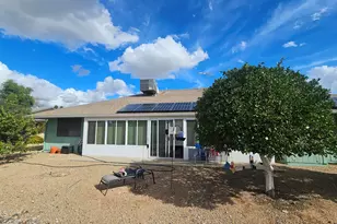 17230 N 125th Ave, Sun City West, AZ 85375 - Photo 3