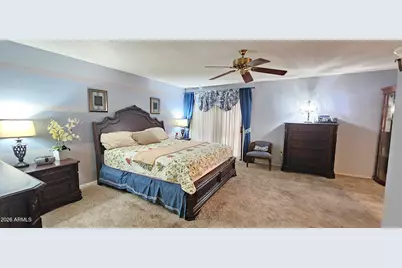 17230 N 125th Avenue, Sun City West, AZ 85375 - Photo 13