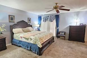 17230 N 125th Ave, Sun City West, AZ 85375 - Photo 13