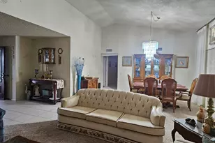 17230 N 125th Ave, Sun City West, AZ 85375 - Photo 7