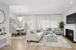 17230 N 125th Ave, Sun City West, AZ 85375 - Photo 1