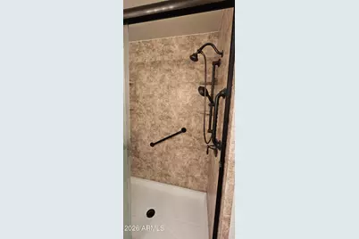 17230 N 125th Avenue, Sun City West, AZ 85375 - Photo 17