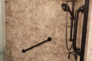 17230 N 125th Ave, Sun City West, AZ 85375 - Photo 17