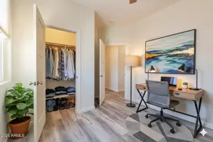 9121 W Debbie Ln, Arizona City, AZ 85123 - Photo 9