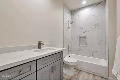 9121 W Debbie Lane, Arizona City, AZ 85123 - Photo 23