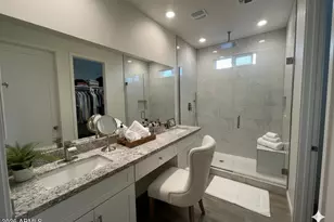 9121 W Debbie Ln, Arizona City, AZ 85123 - Photo 11