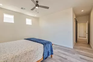 9121 W Debbie Ln, Arizona City, AZ 85123 - Photo 11