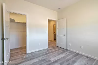 9121 W Debbie Lane, Arizona City, AZ 85123 - Photo 23